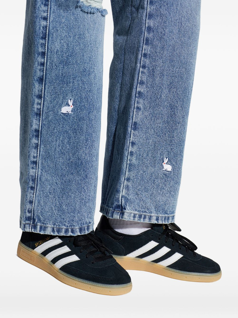 Handball Spezial sneakers 6