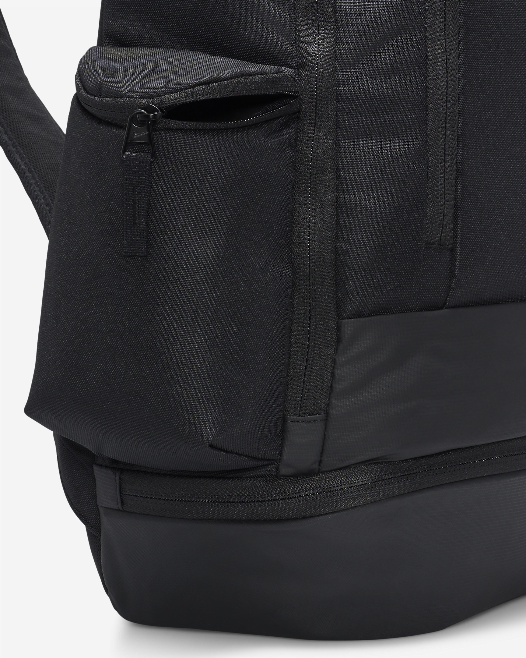 Nike Zone Lacrosse Backpack (34L) - 8