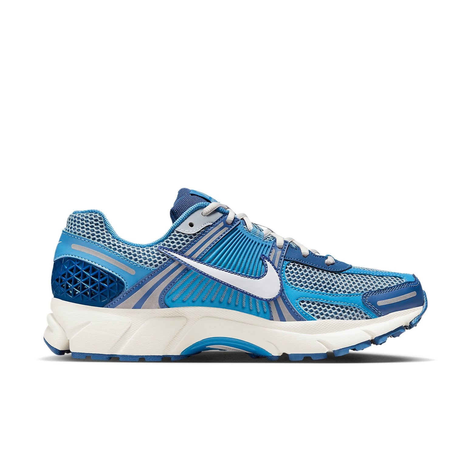 Nike Air Zoom Vomero 5 'Worn Blue' FB9149-400 - 2