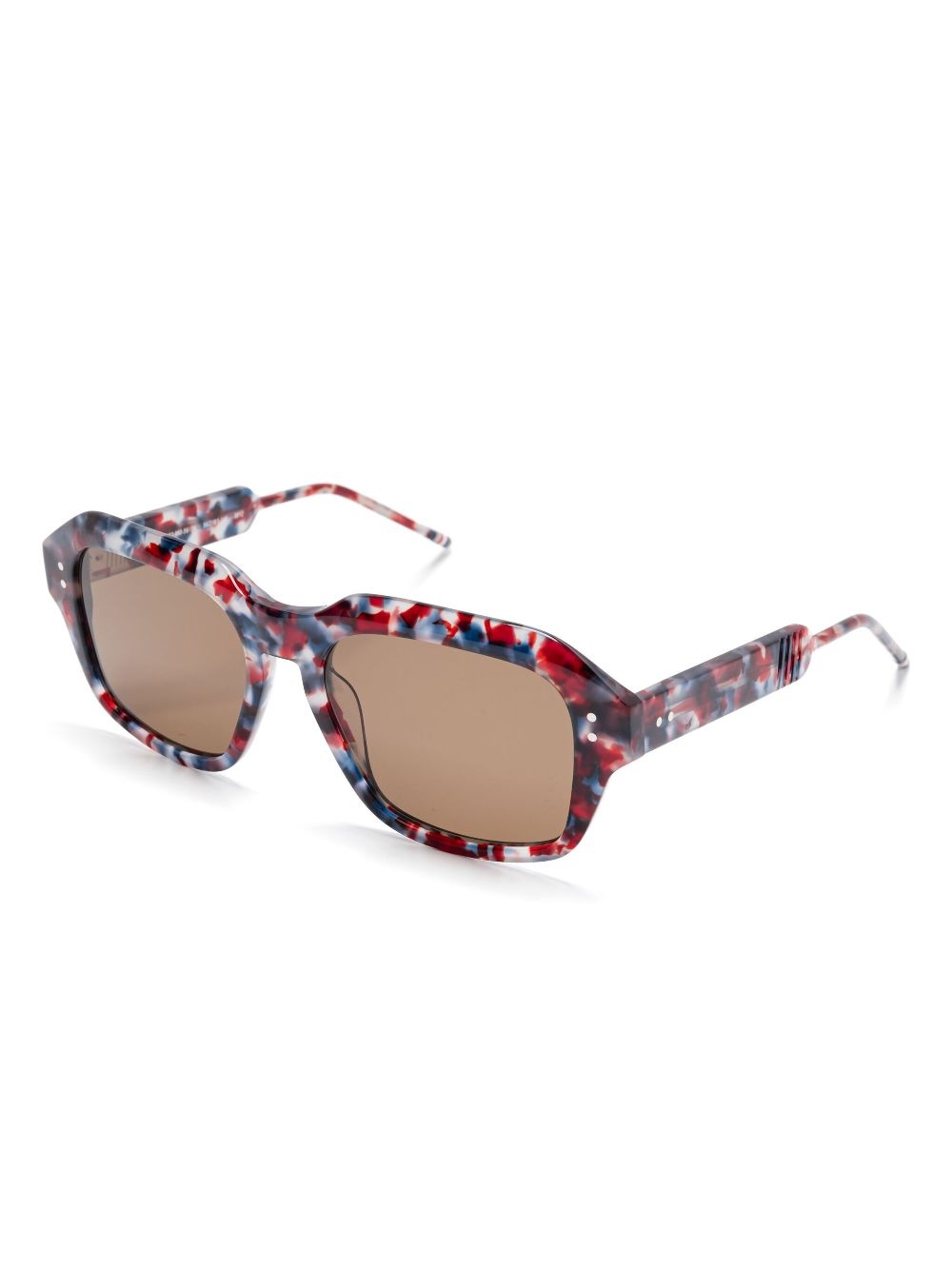 UES928A 960 sunglasses - 2