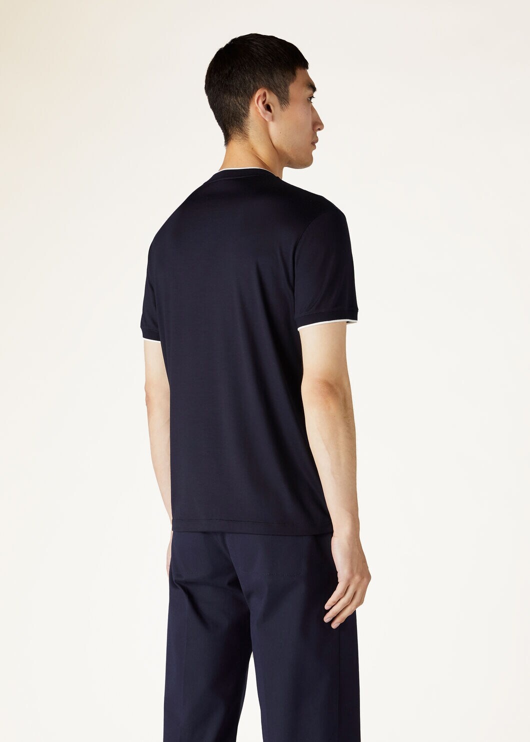 Gok T-Shirt - 5