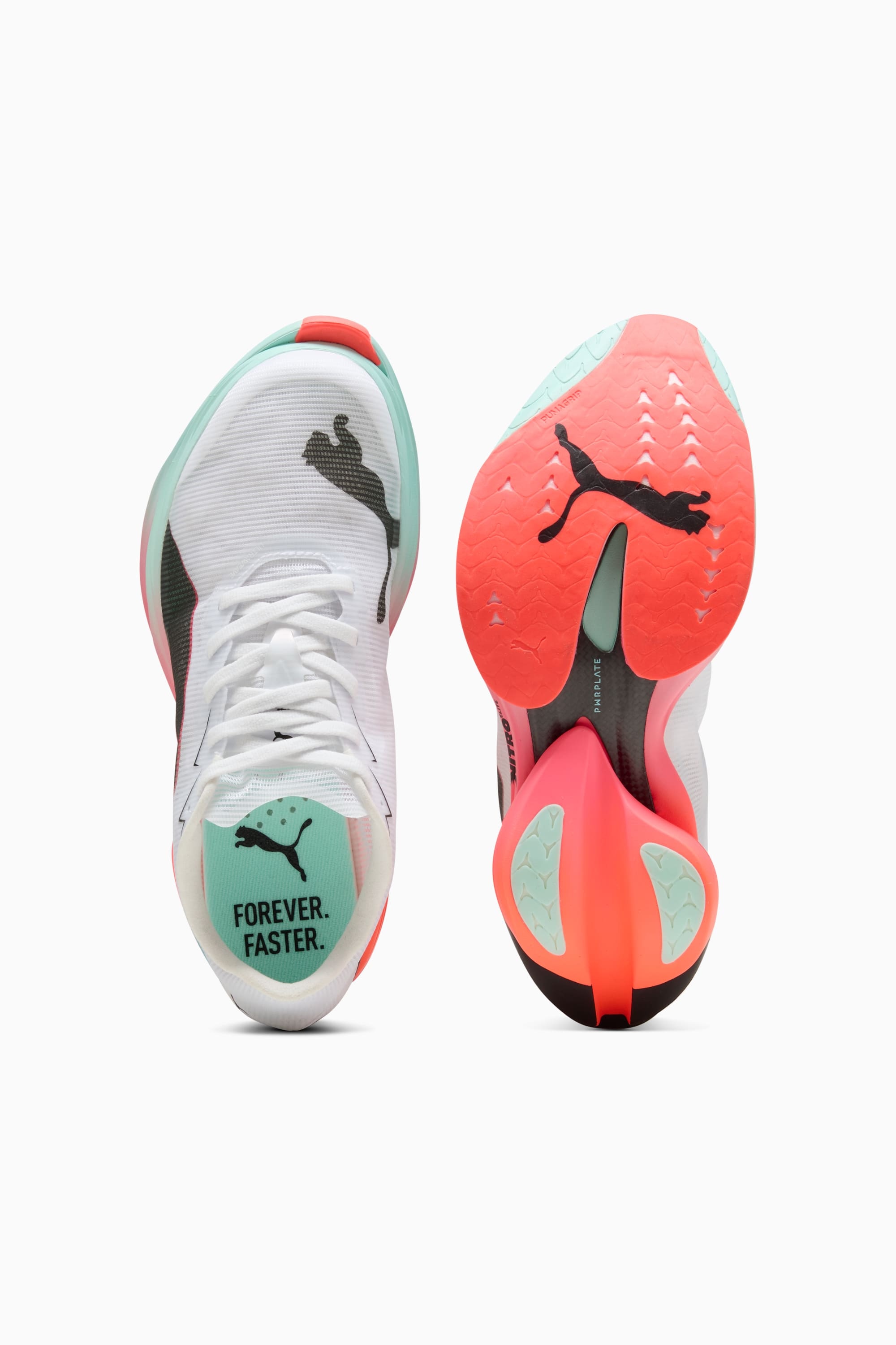 FAST-R NITRO™ Elite 3 Running Shoes Women - 4