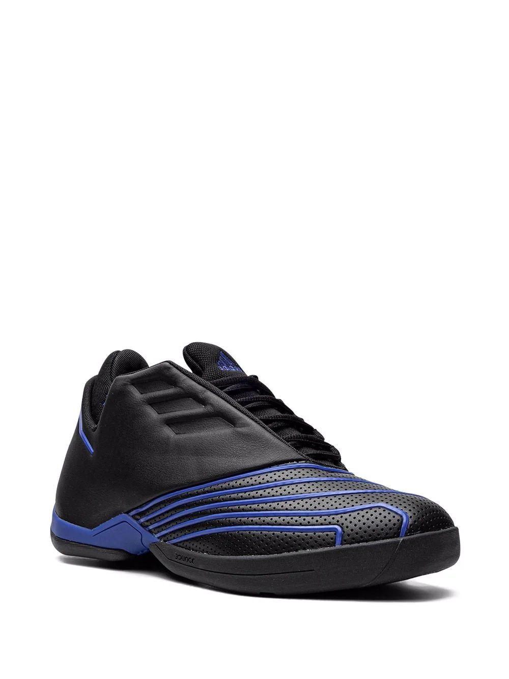 adidas TMAC 2 Restomod sneakers  display picture 1