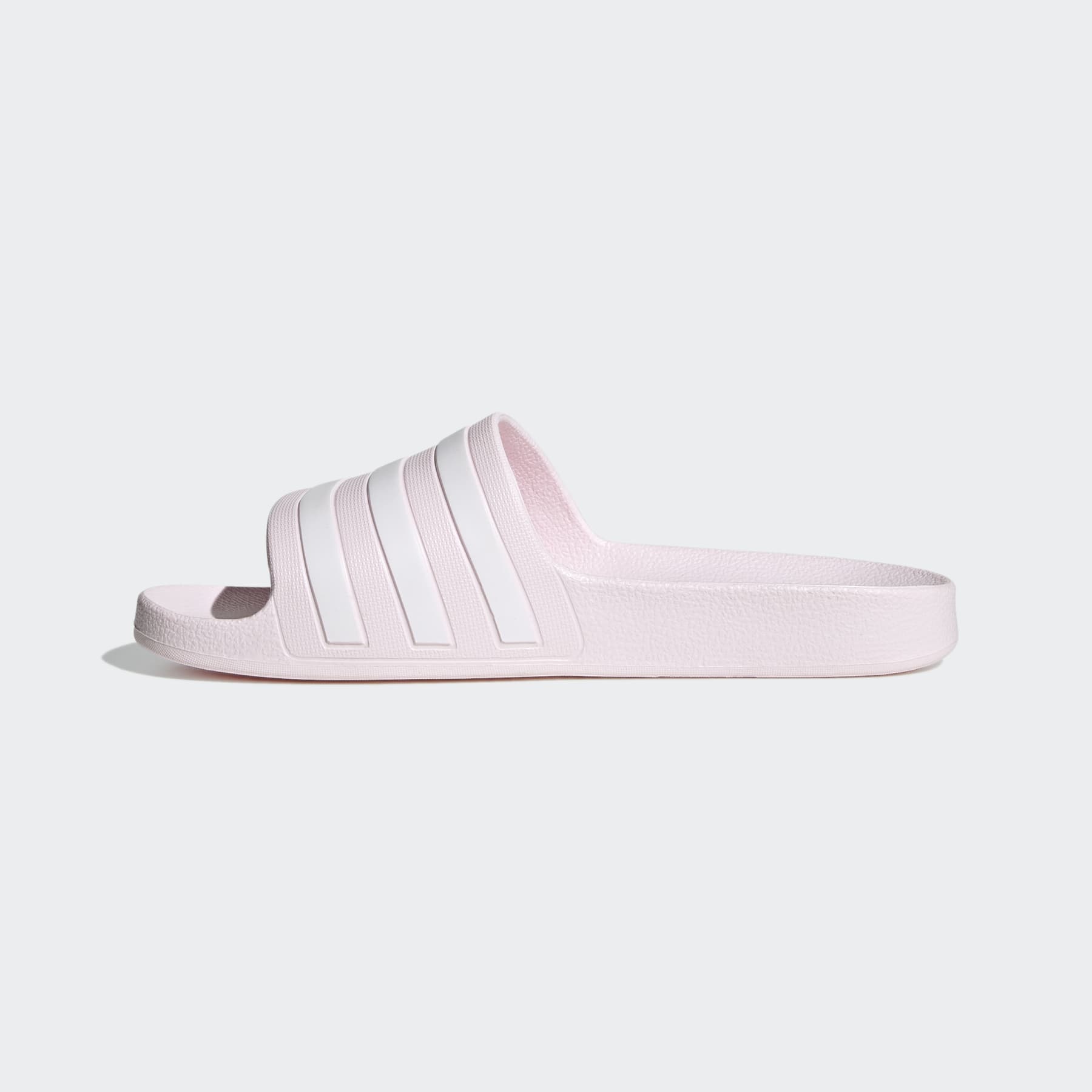 Adilette Aqua Slides - 2
