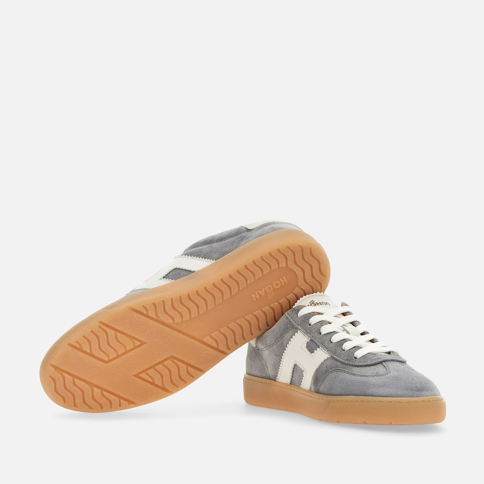 Sneakers Hogan Cool - 4