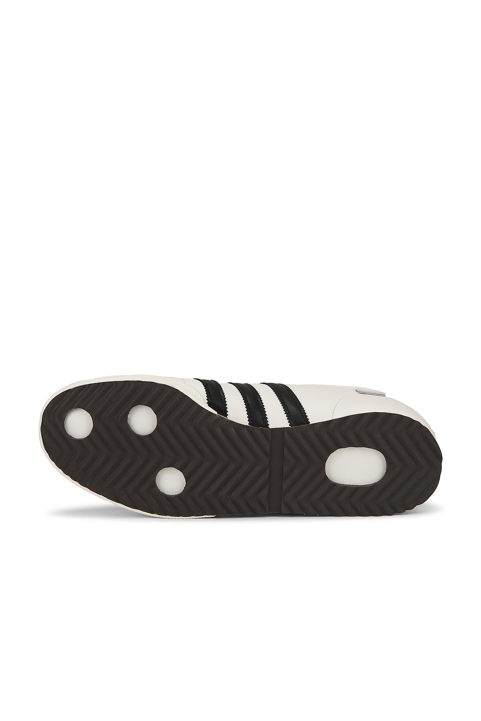 Samba 62 - 6