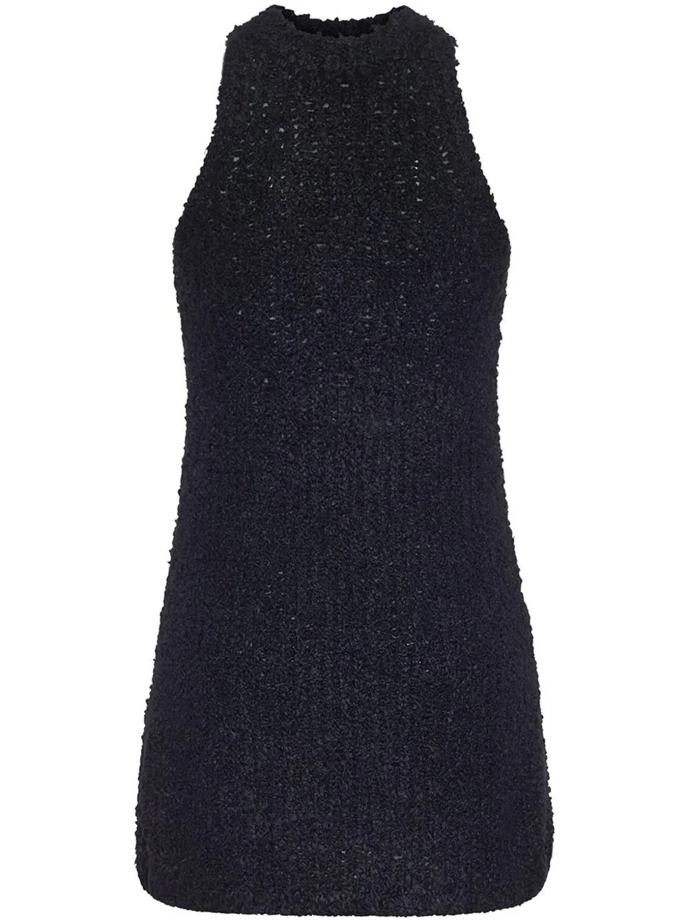 Renata mini dress - 1