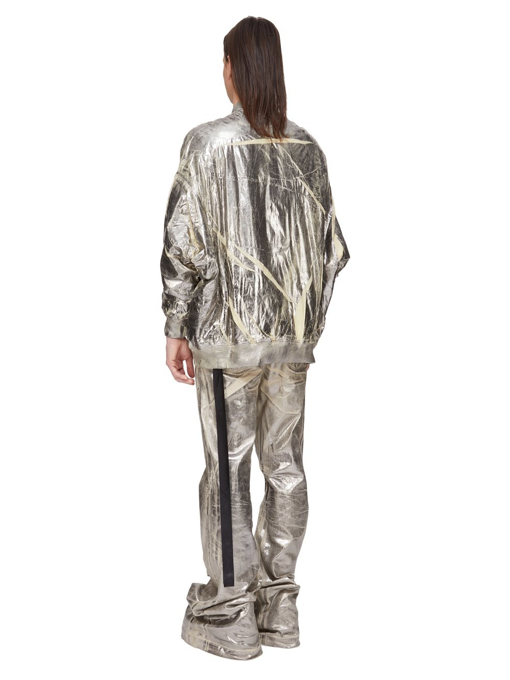 JACKET - 8