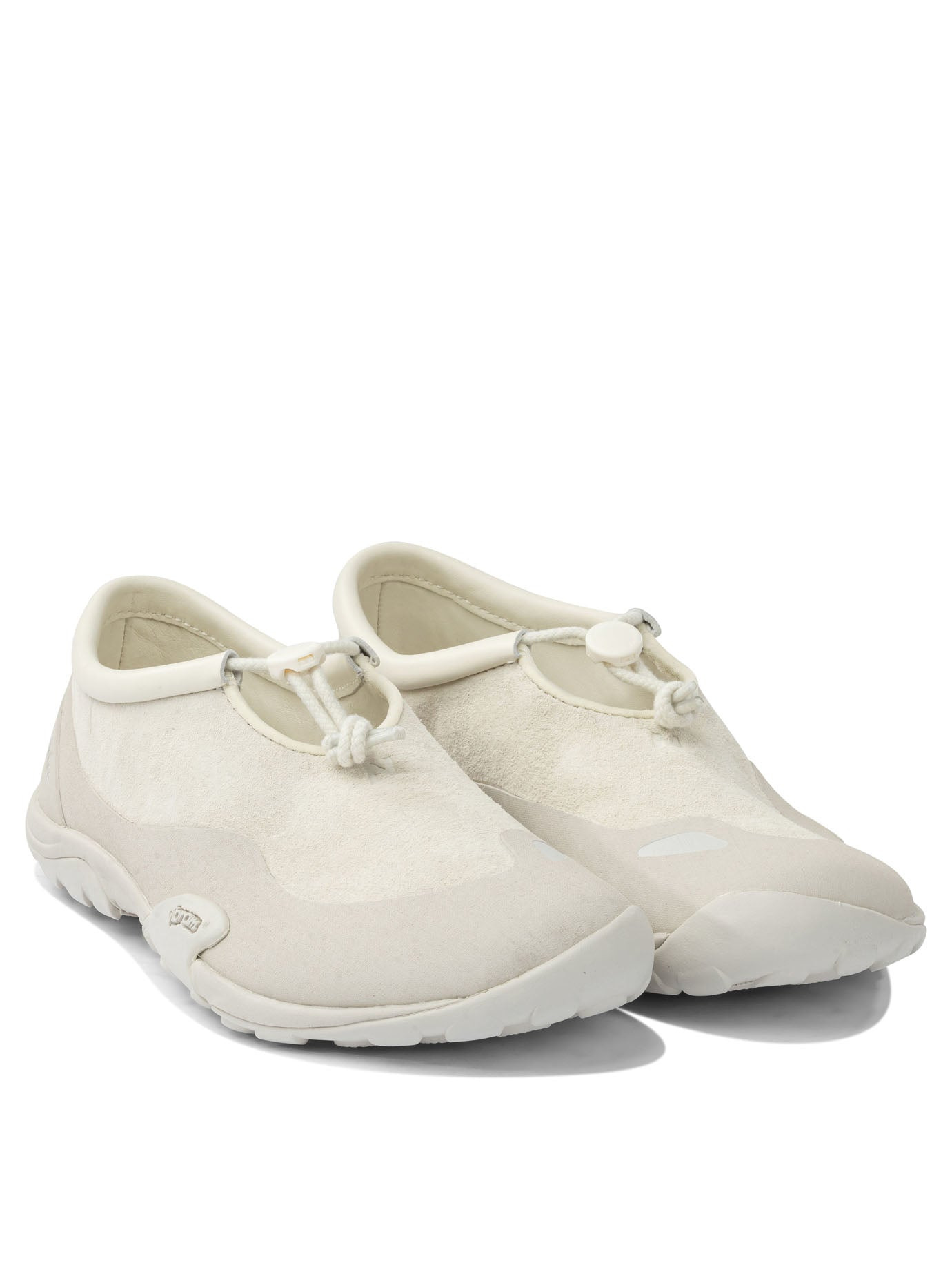 New Balance "tds Mt10t" Sneakers - 2