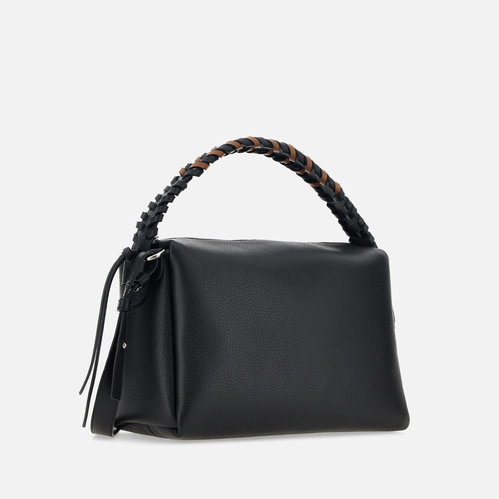 Hogan H-Bag Camera Bag - 3