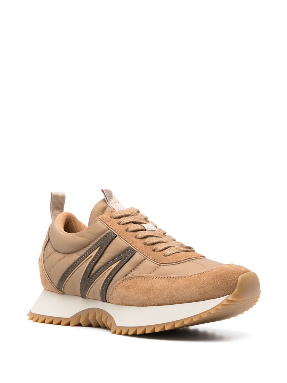 Pacey sneakers - 2