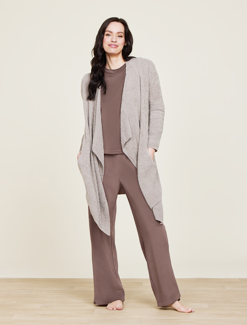 CozyChic Lite® Island Wrap 1