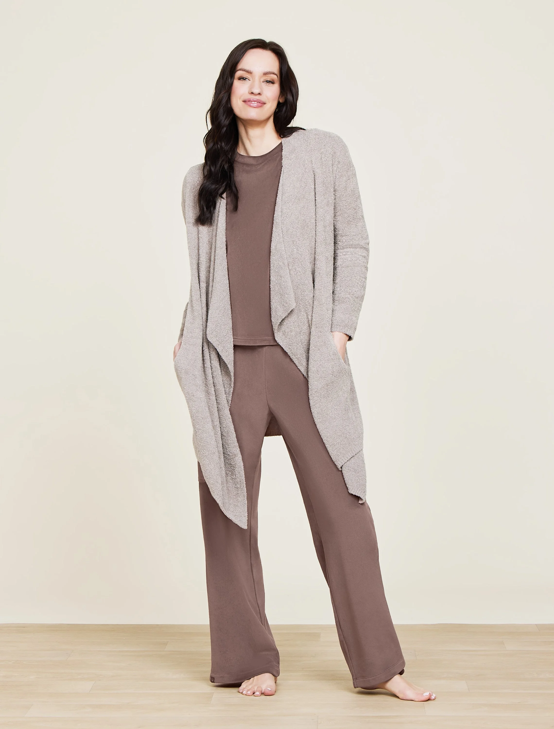 CozyChic Lite® Island Wrap - 1