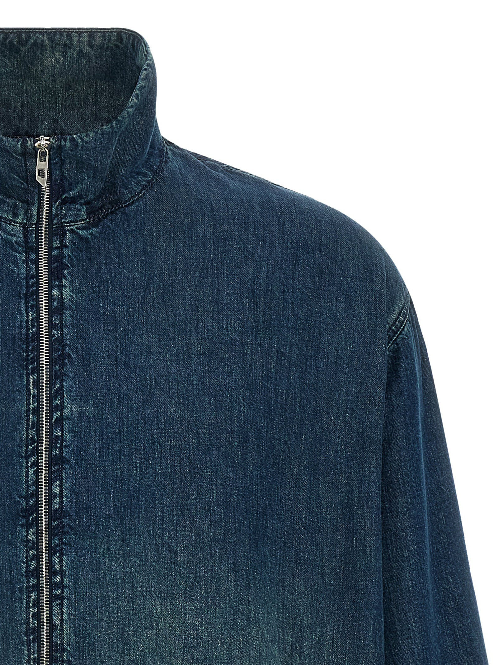 Diesel Men 'D-Krap-S6' Jacket - 3