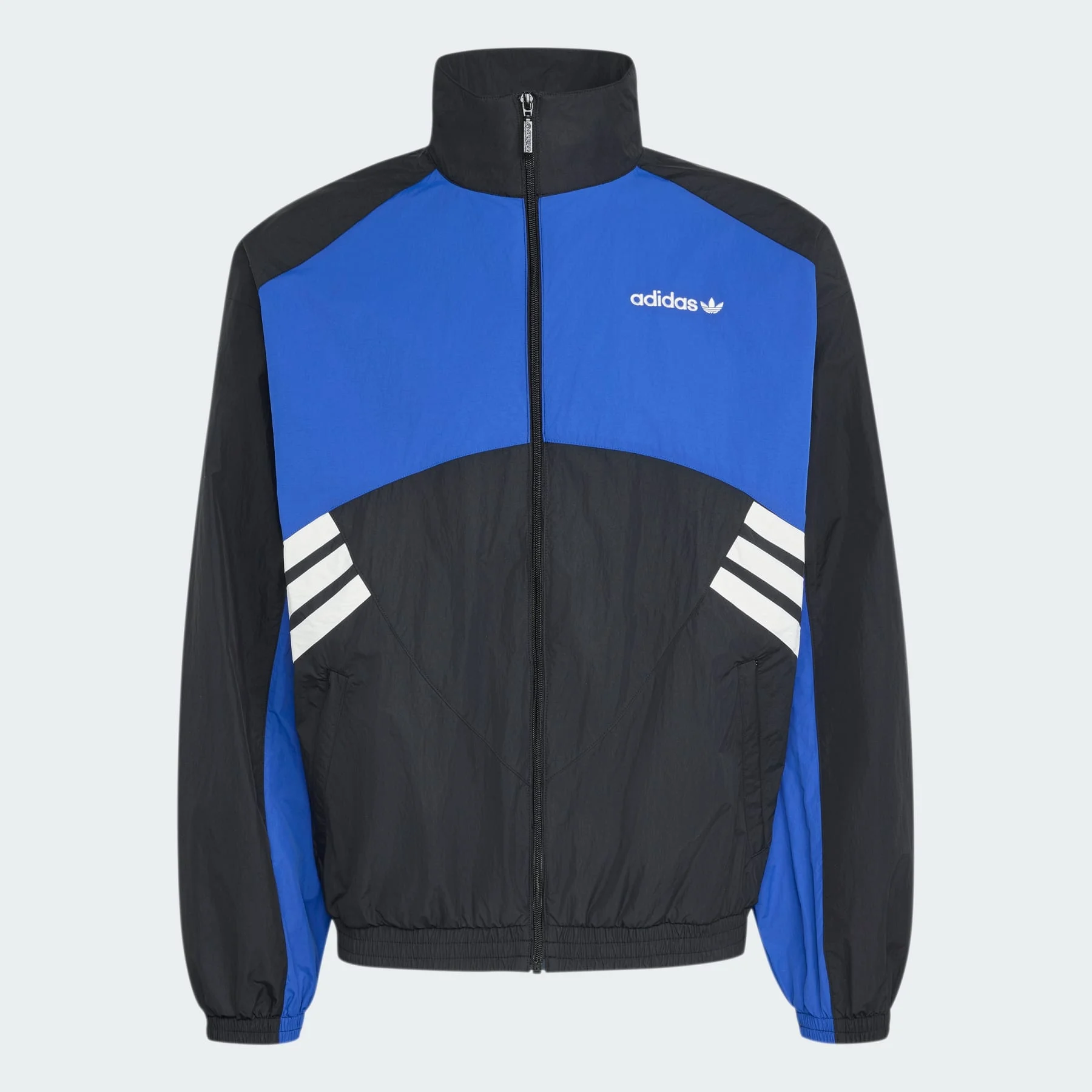MUNICH 93 TRACKTOP - 1