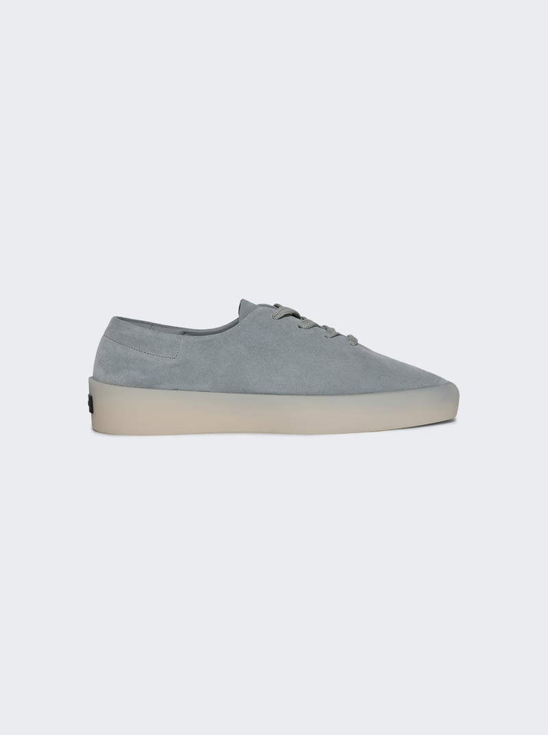 101 Sneakers Frost 1