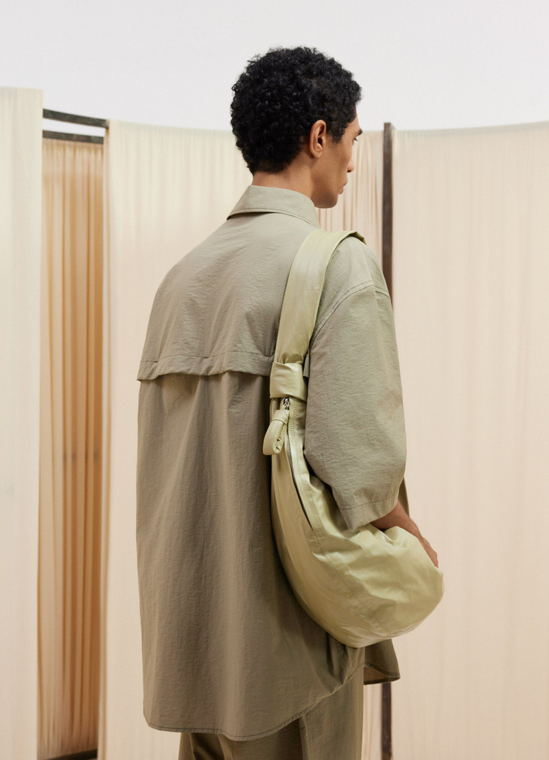 MEDIUM SOFT CROISSANT 3