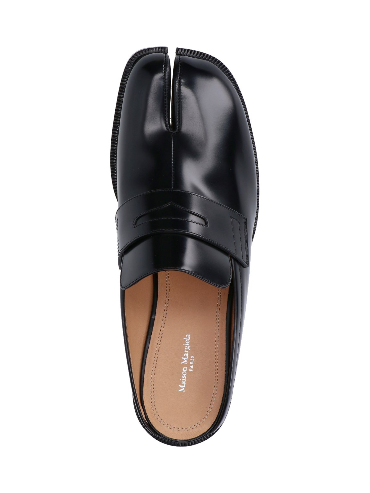 MULES "TABI CITY" - 5