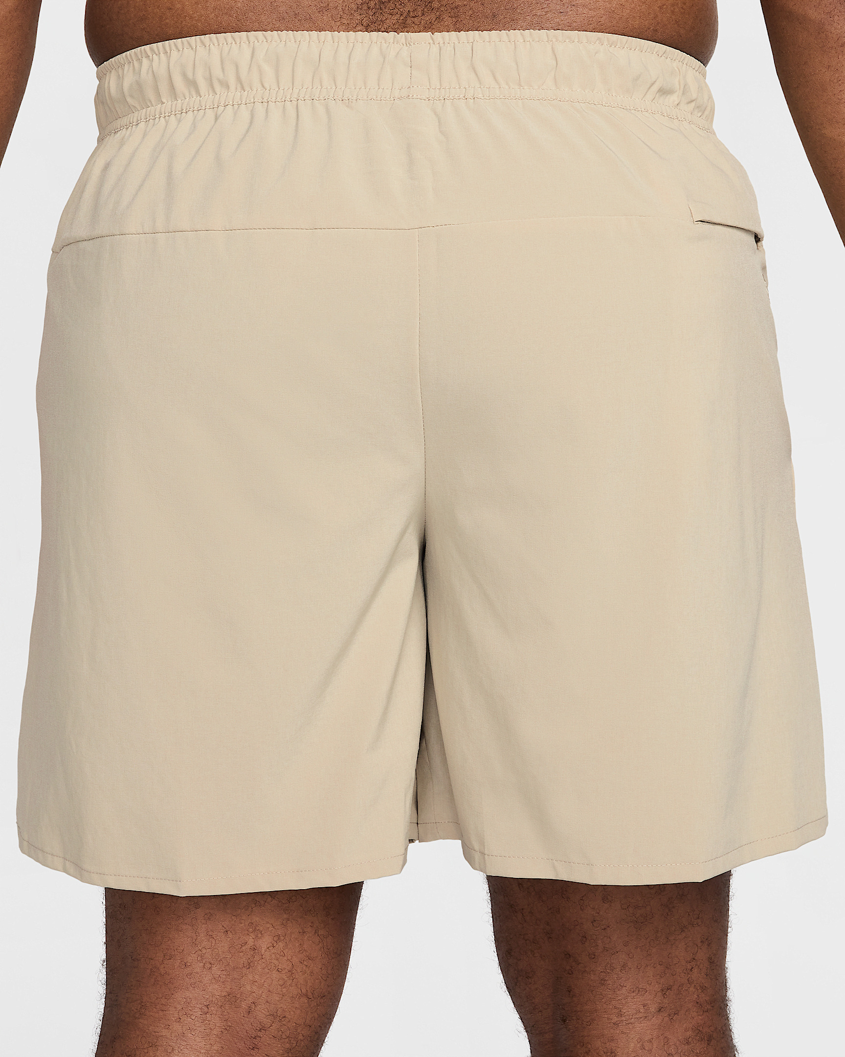 Nike Unlimited Men's Dri-FIT 7" Unlined Versatile Shorts - 10