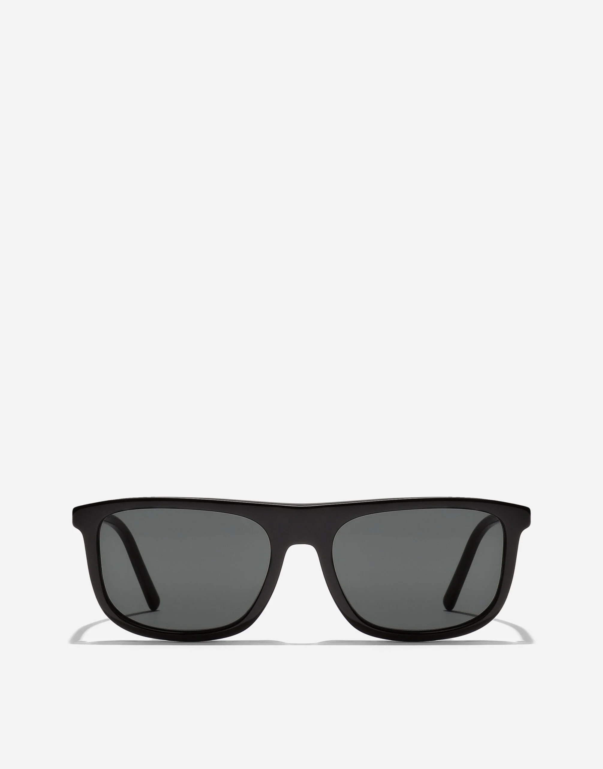 Everyday Sunglasses - 1