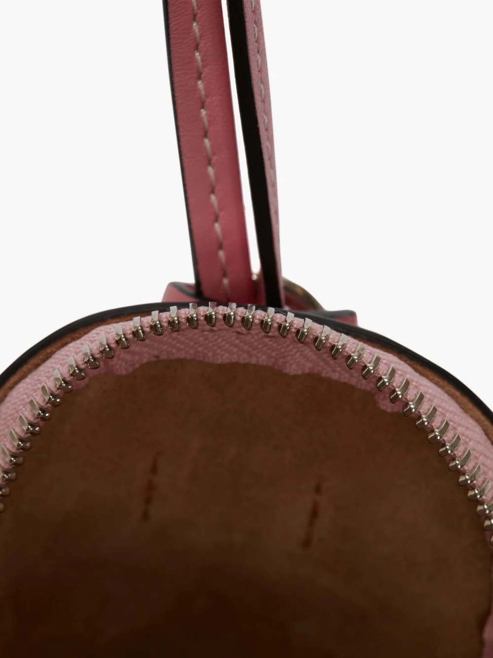 NANO CAP BAG - 5
