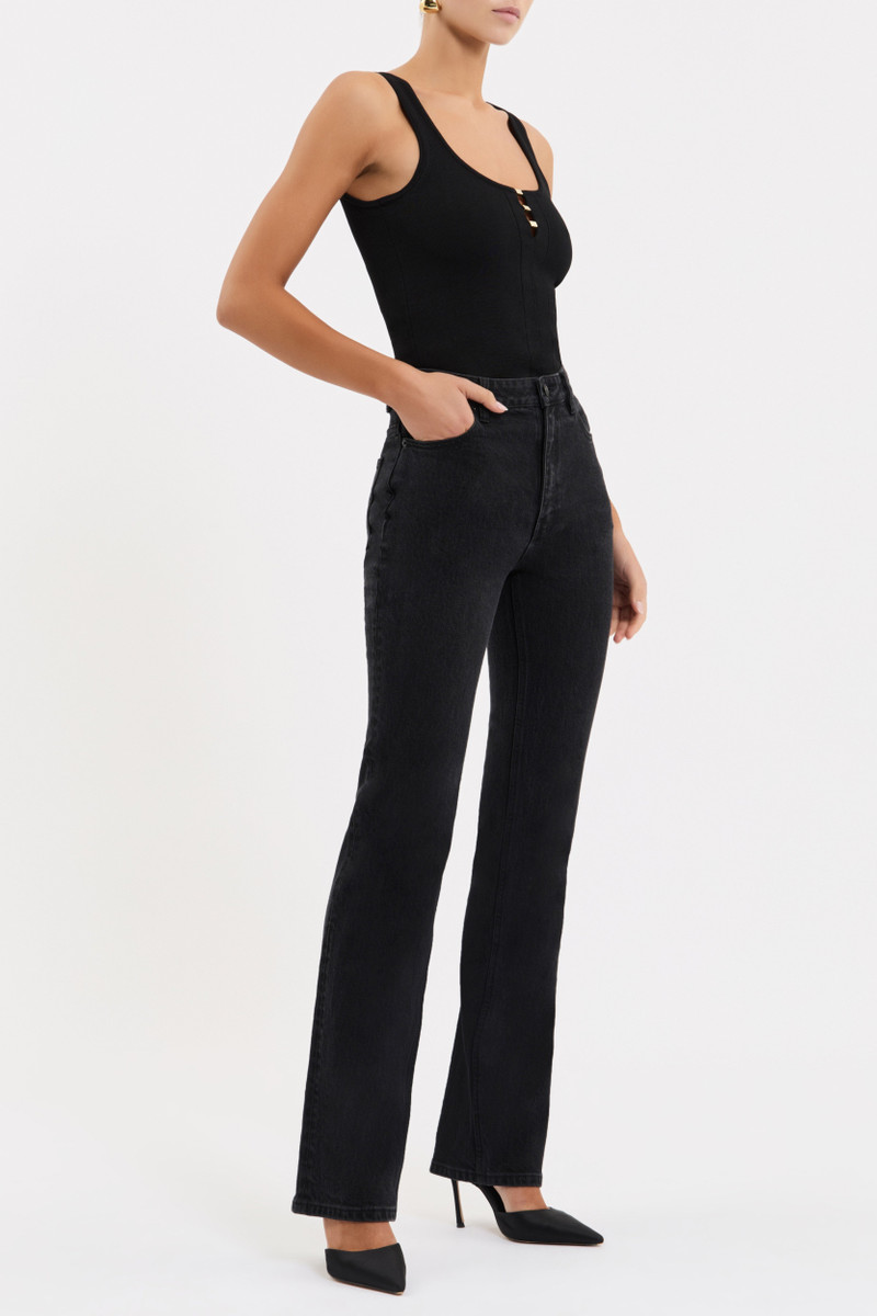 Kate Relaxed Jean 3