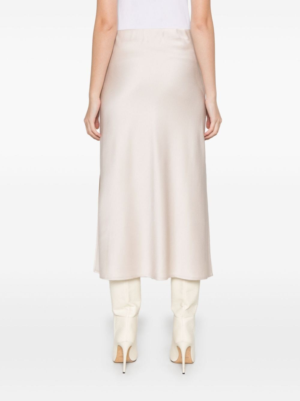 Skirt - 4