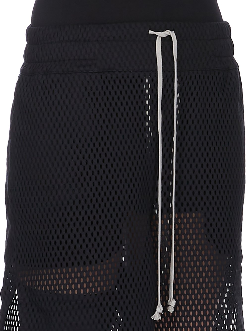 SHORTS - 4