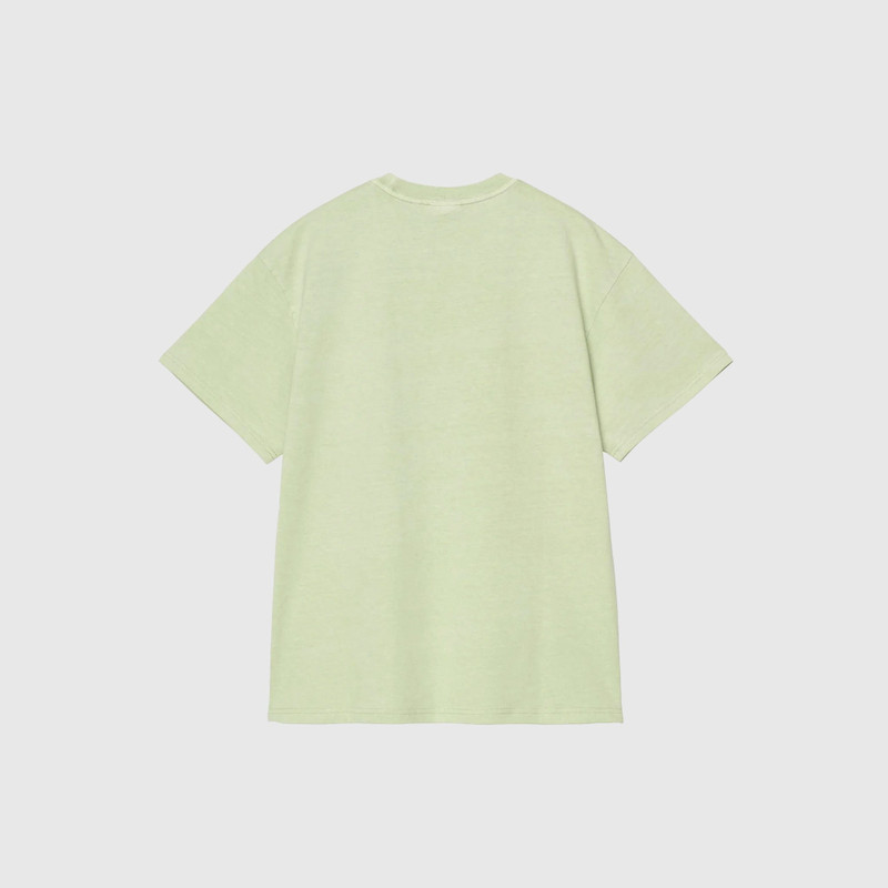 Carhartt HELIX REDUX S/S T-SHIRT outlook