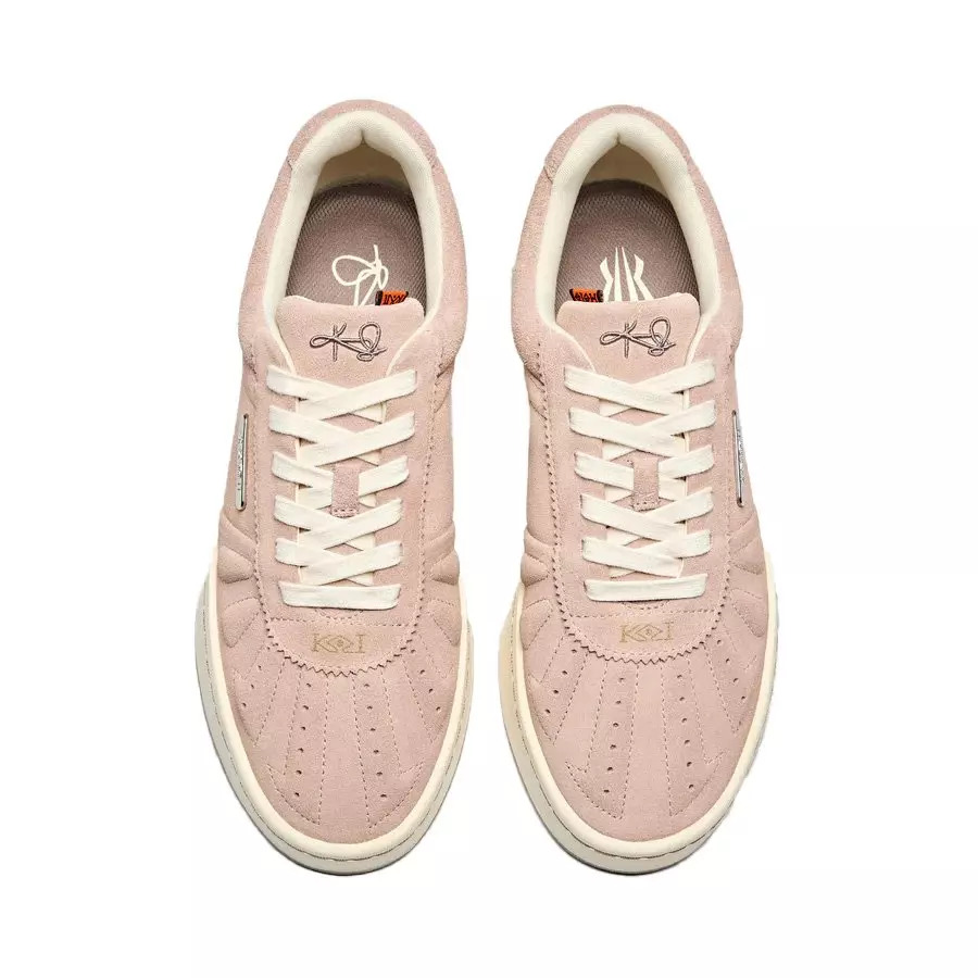 ANTA KAI Hela "Sandy" Men's Shoe - 8