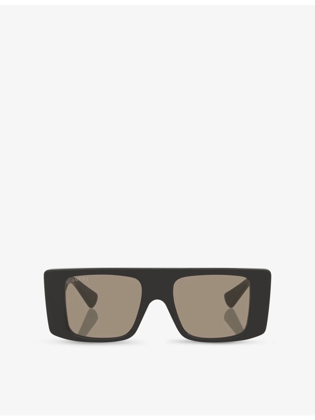 GG1888S Square-Frame Acetate Sunglasses - 1