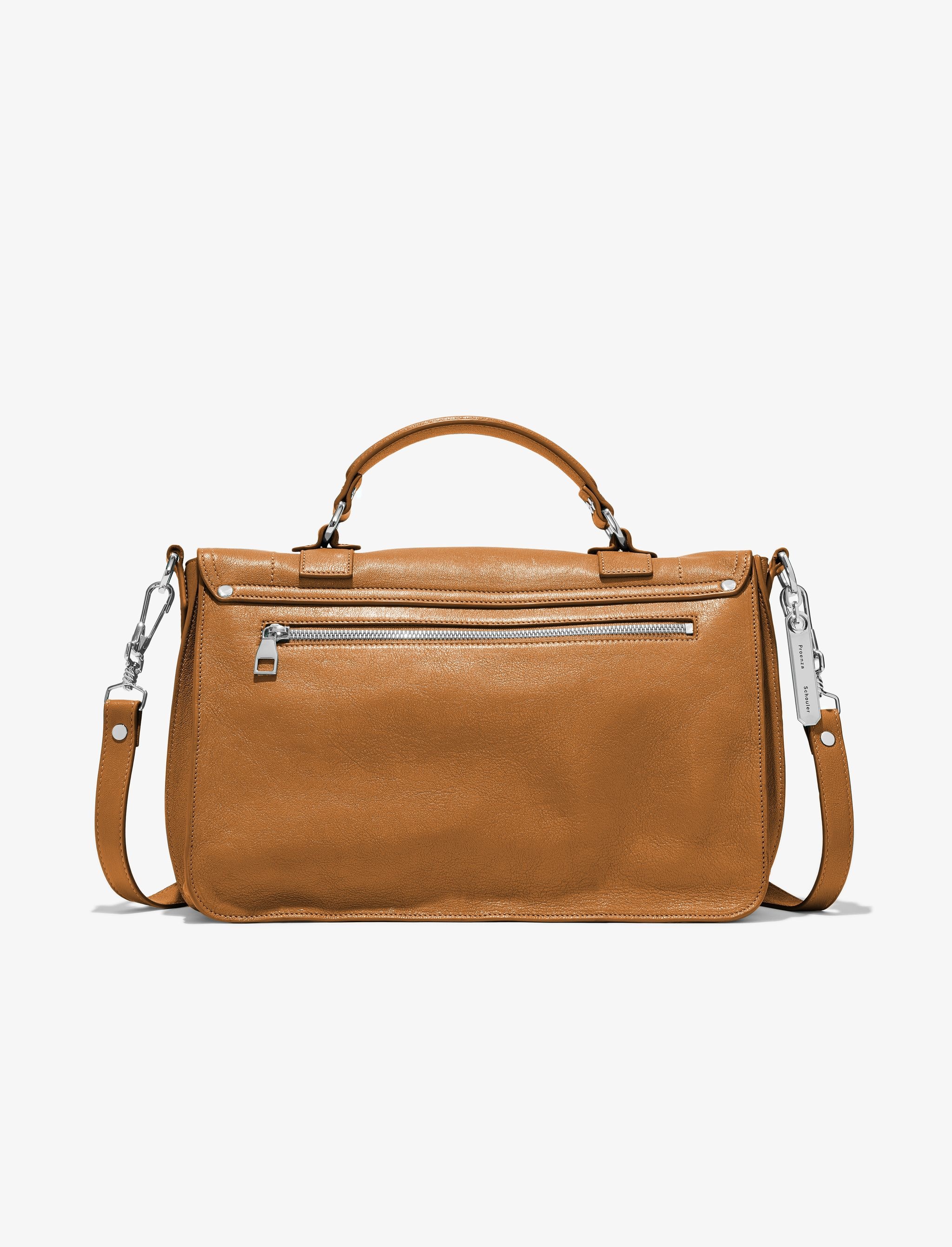 PS1 Medium Bag - 4