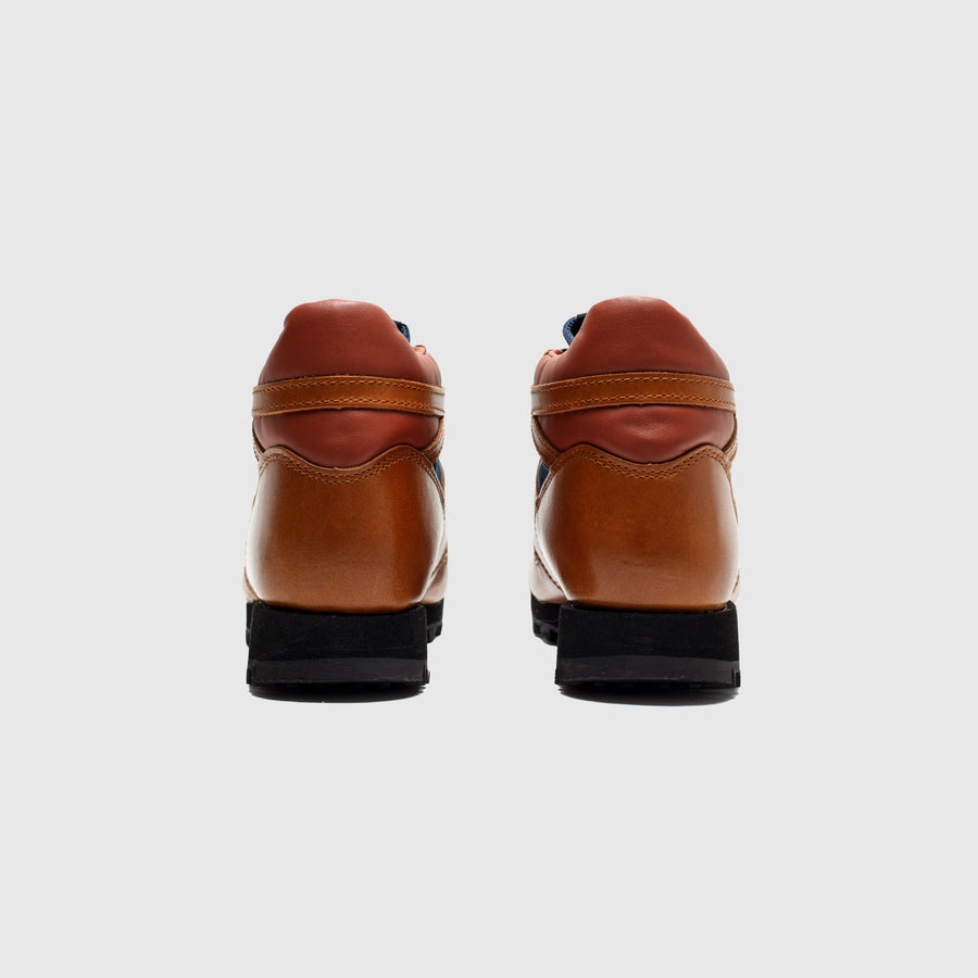 Louis Vuitton Derby Harness Shoes in Adabraka - Shoes, Stone