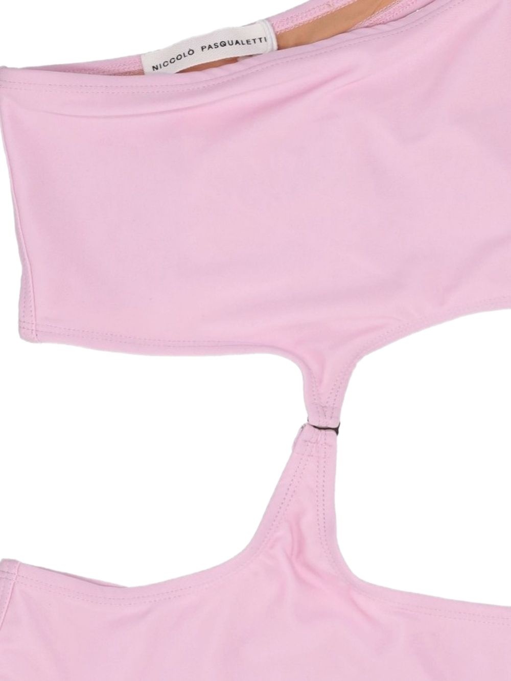 Fluido swimsuit - 2