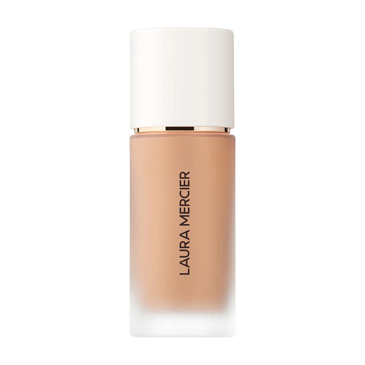 Real Flawless Weightless Perfecting Foundation - 1