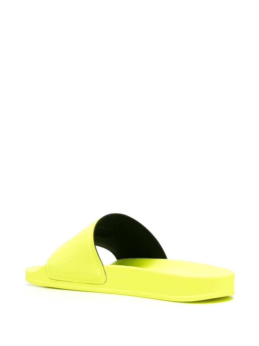 logo-print sliders - 3