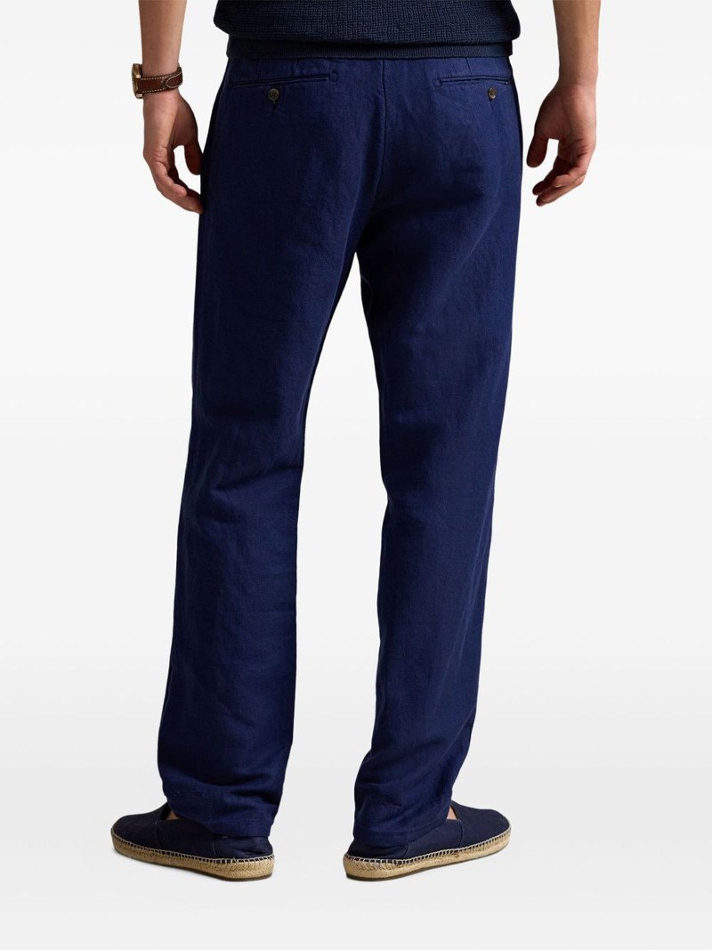 relaxed trousers 4