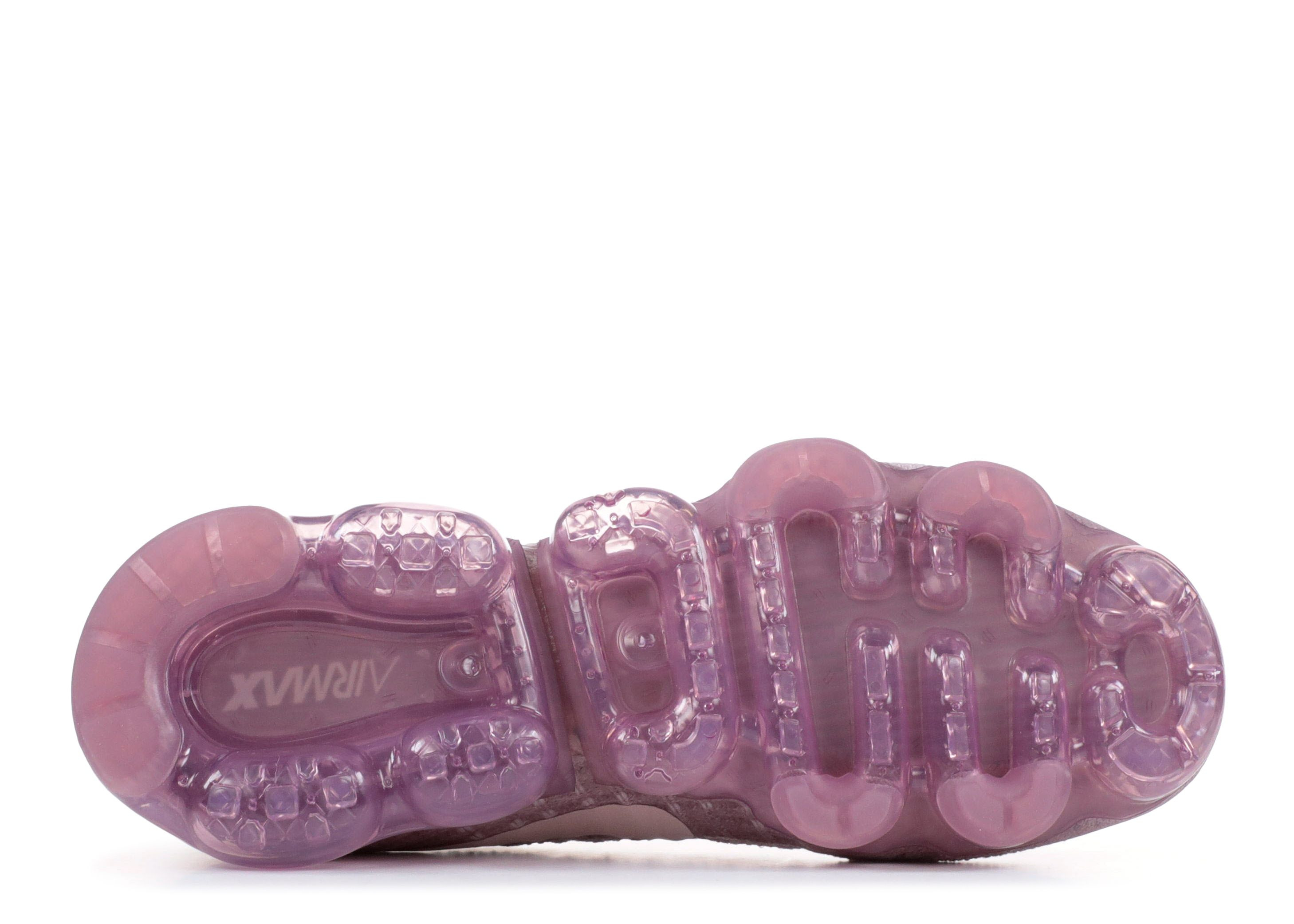 WMNS AIR VAPORMAX 'PLUM FOG' - 4