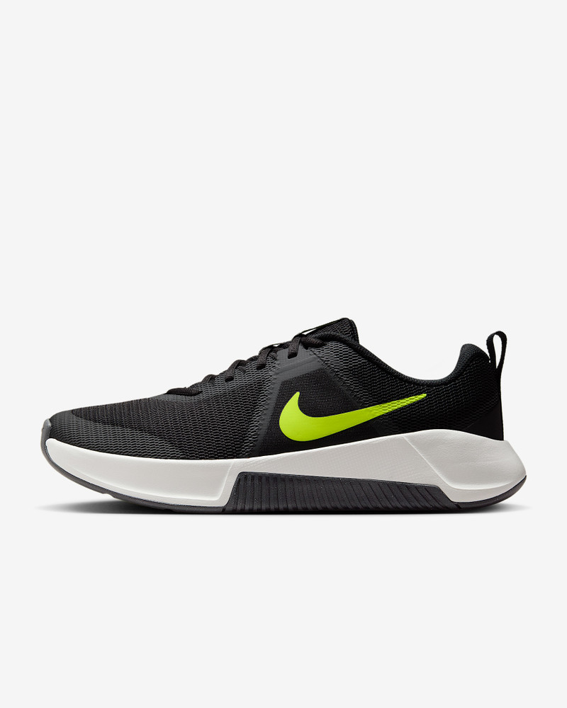 Nike MC Trainer 3 Men's Workout Shoes - 1