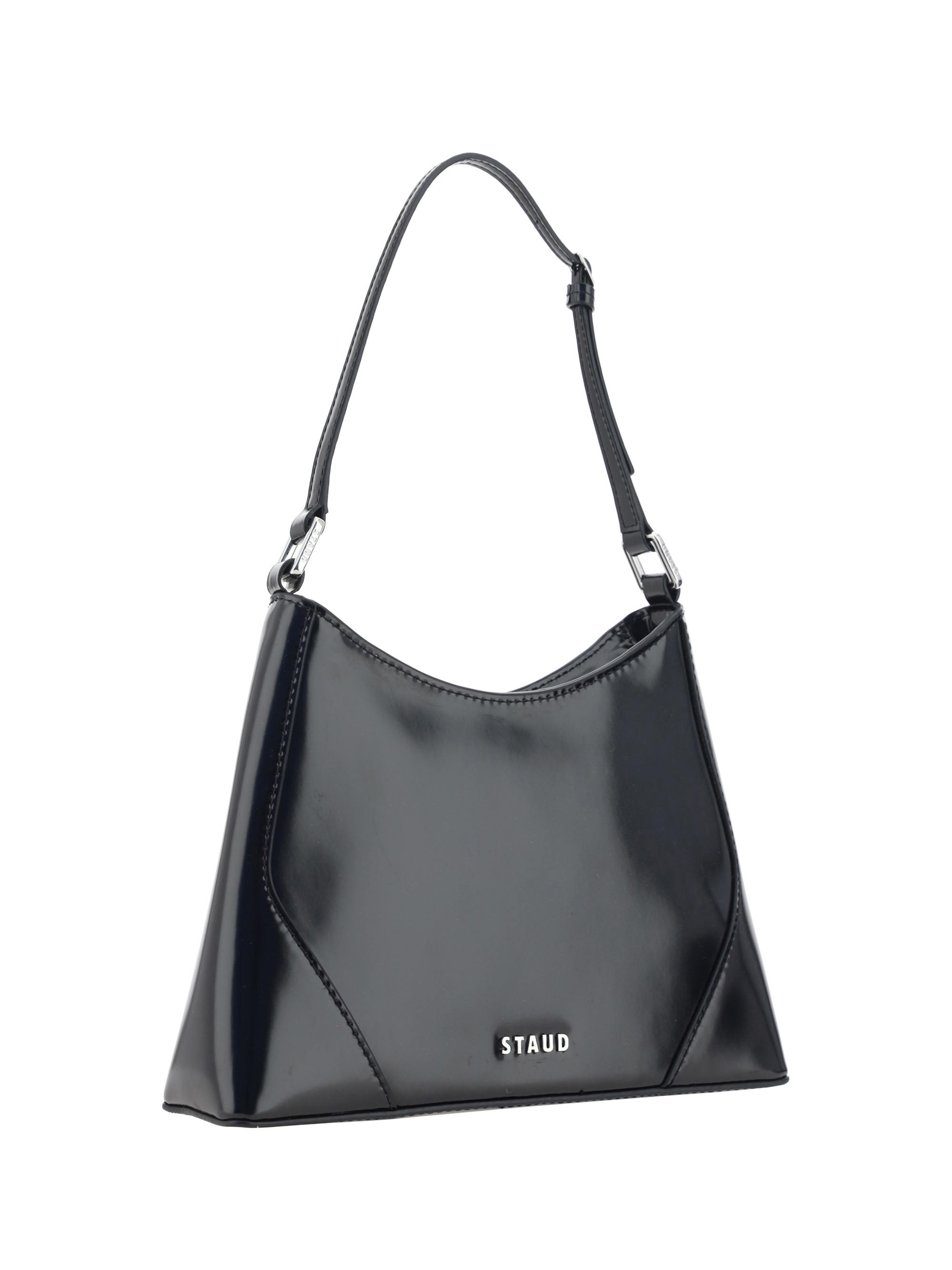 Linda Shoulder Bag - 2