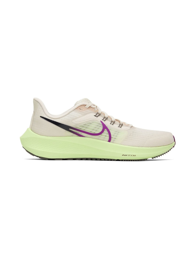 Off-White Air Zoom Pegasus 39 Sneakers - 1