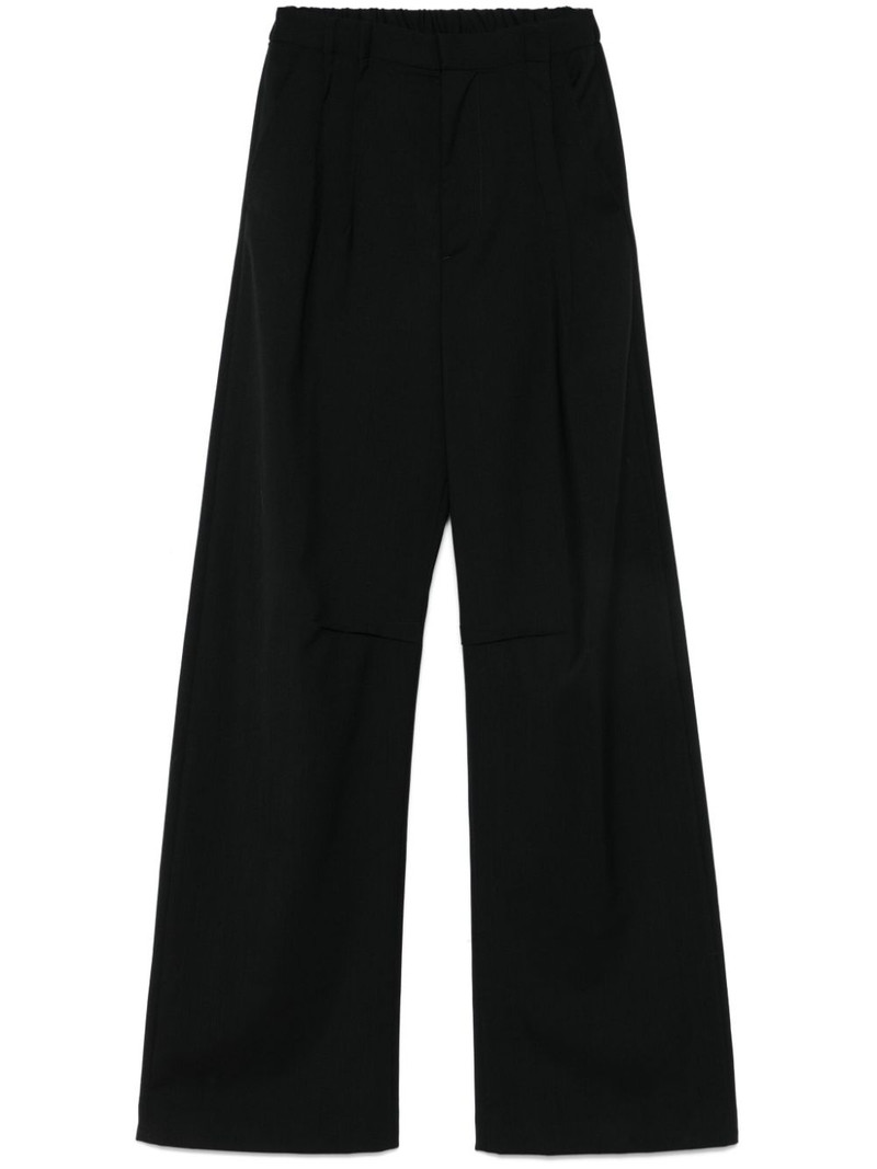 tailored pants 1