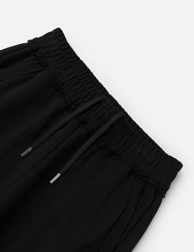 Theme Graphic Daicock Printed Sweatpants 8