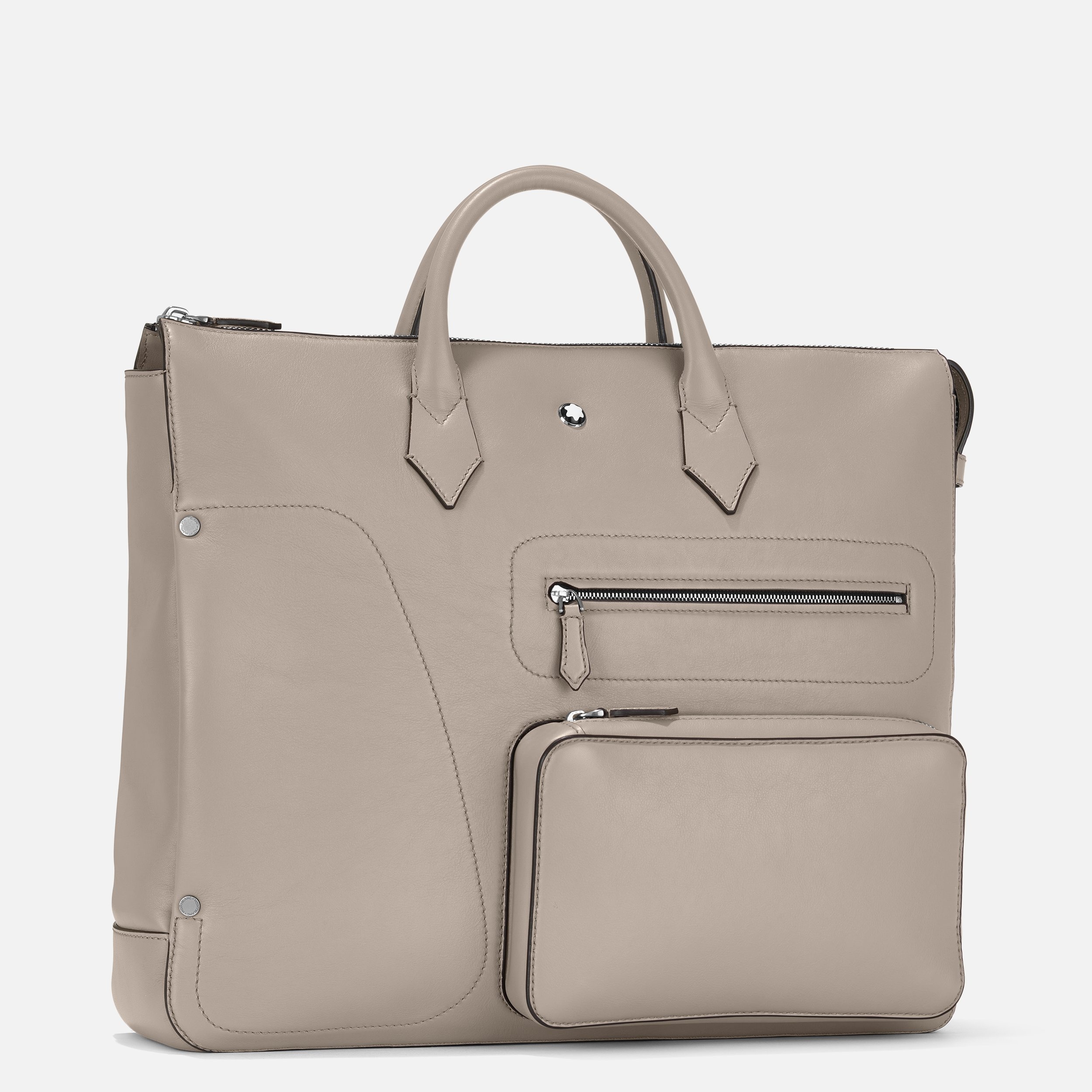 Meisterstück Selection Soft 24/7 bag - 4