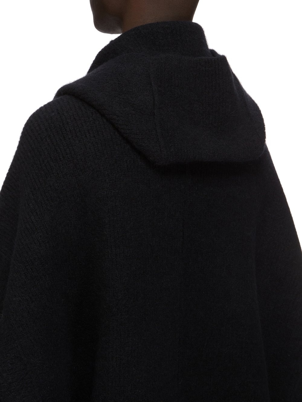 KNITS - 5