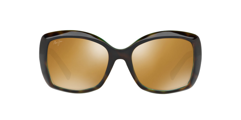 Maui Jim 735 Orchid outlook