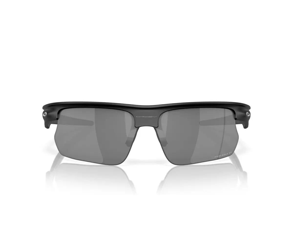 BiSphaera Sunglasses-Black - 5