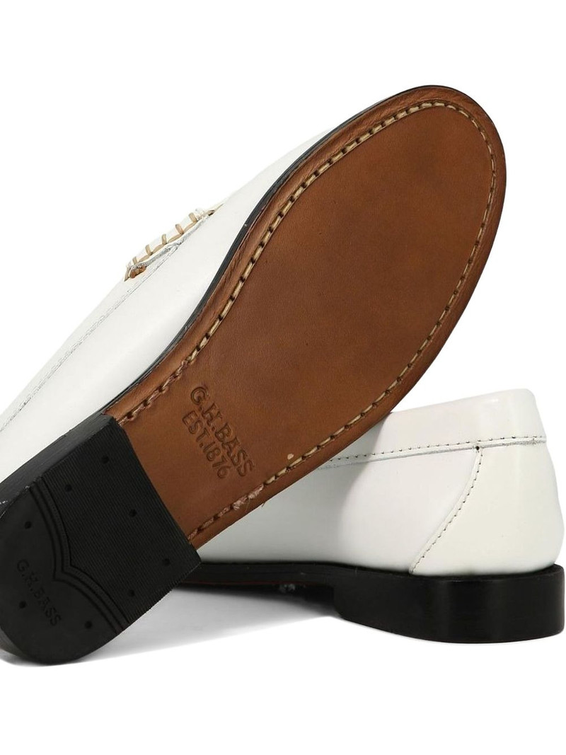 leather penny loafers 4