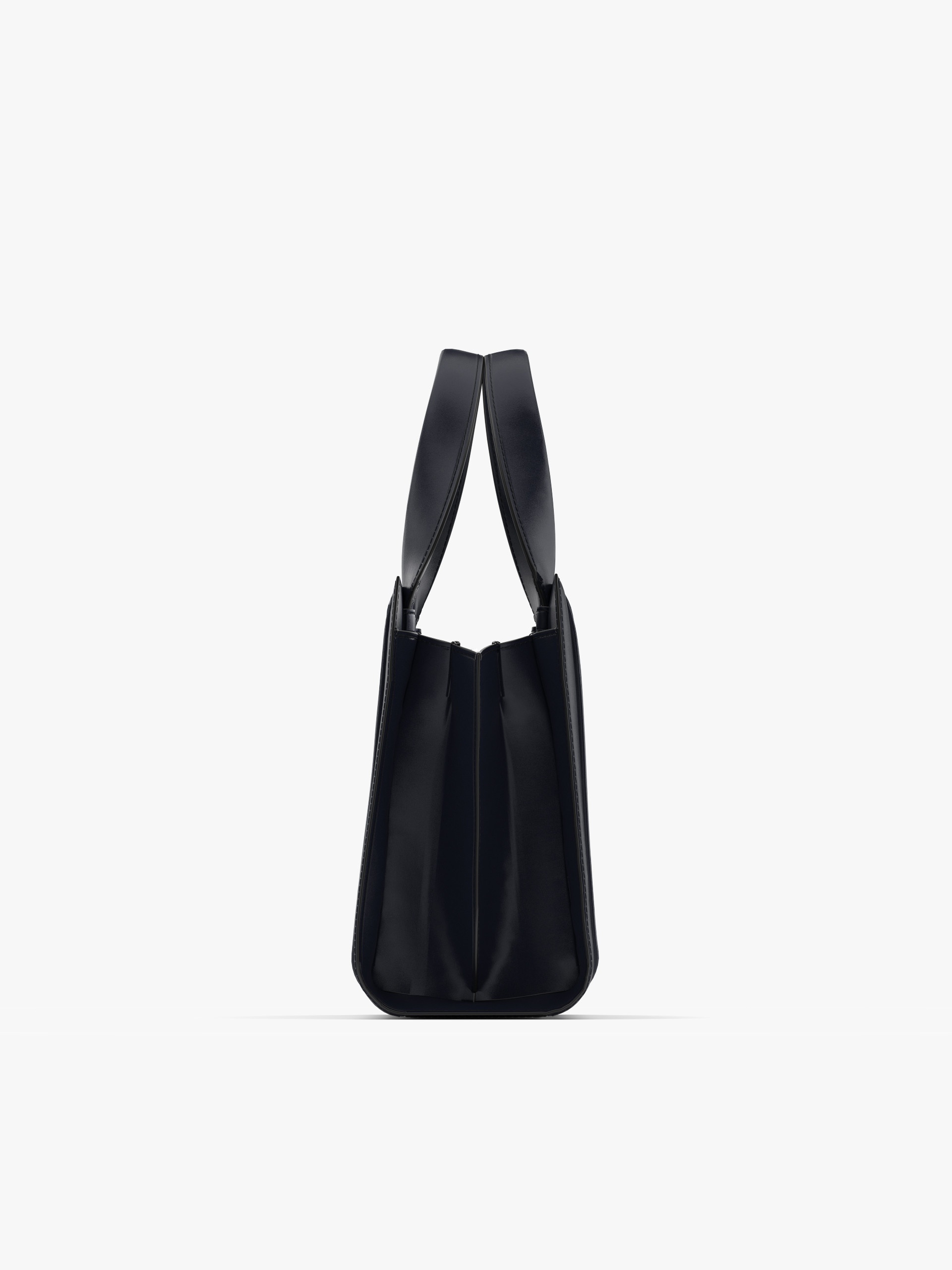WHITNEYBAG5 Max Mara Whitney Bag 5 - Medium - 2