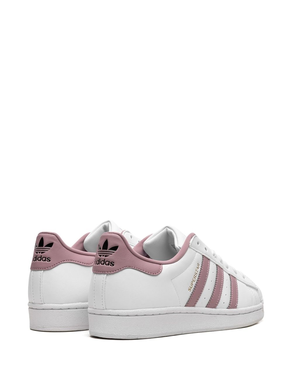 Superstar W "Magma" sneakers - 3